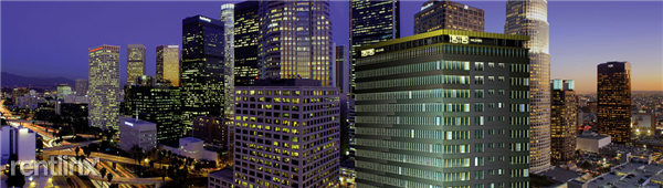 W 6th St & S Bixel St - Photo 3 of 5