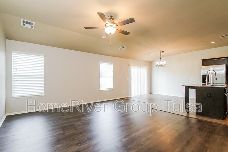 4249 S 184th East Ave - Photo 2 of 18