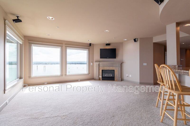 5401 Se Scenic Ln #301 - Photo 2 of 36