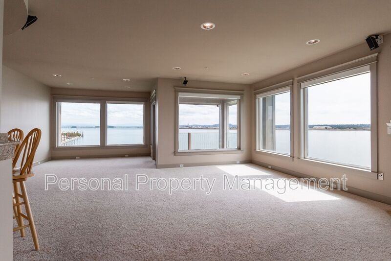 5401 Se Scenic Ln #301 - Photo 3 of 36