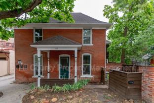 1817 Grove St #3 - Photo 1 of 1