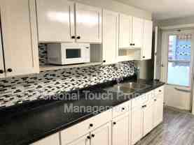 214 Morrison St - Photo 1 of 1
