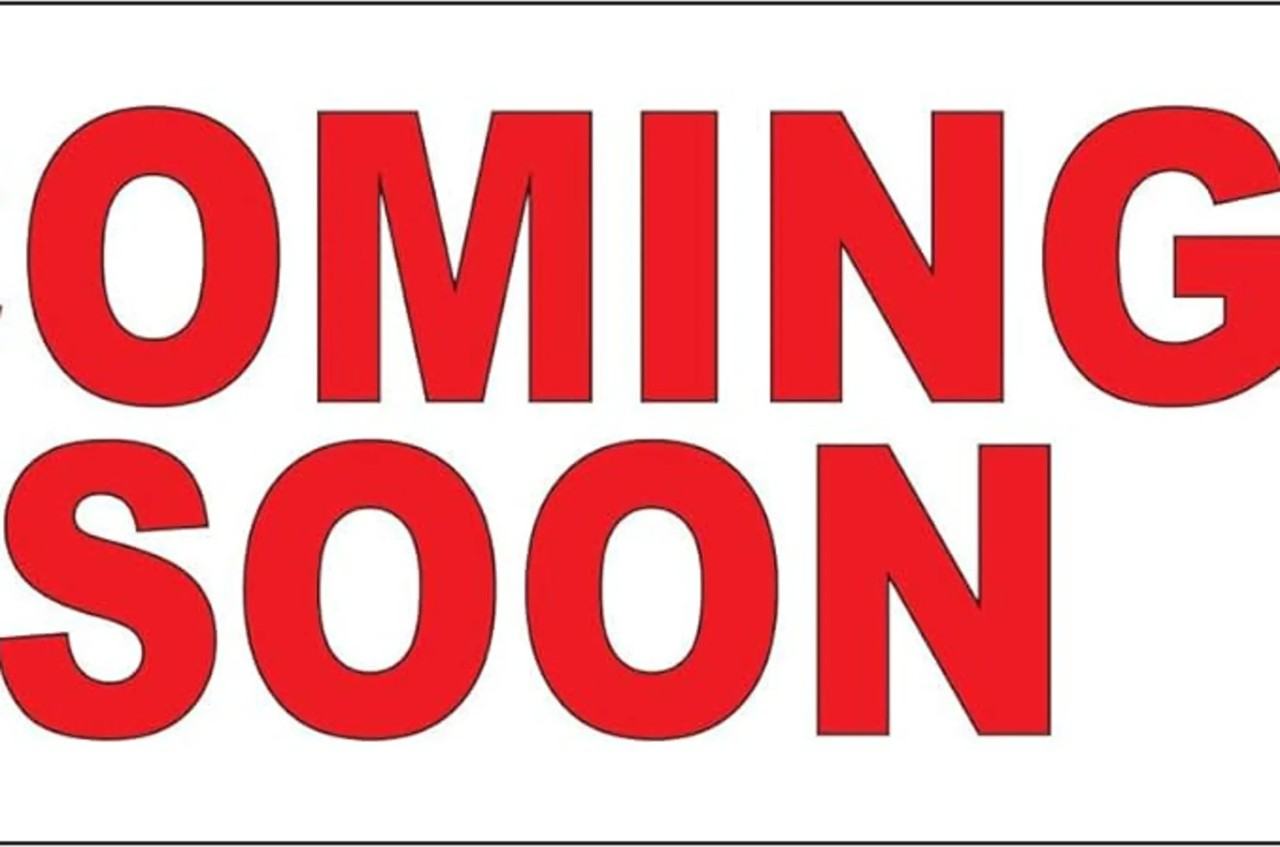 6992 Us Highway 12 - Photo 2 of 3