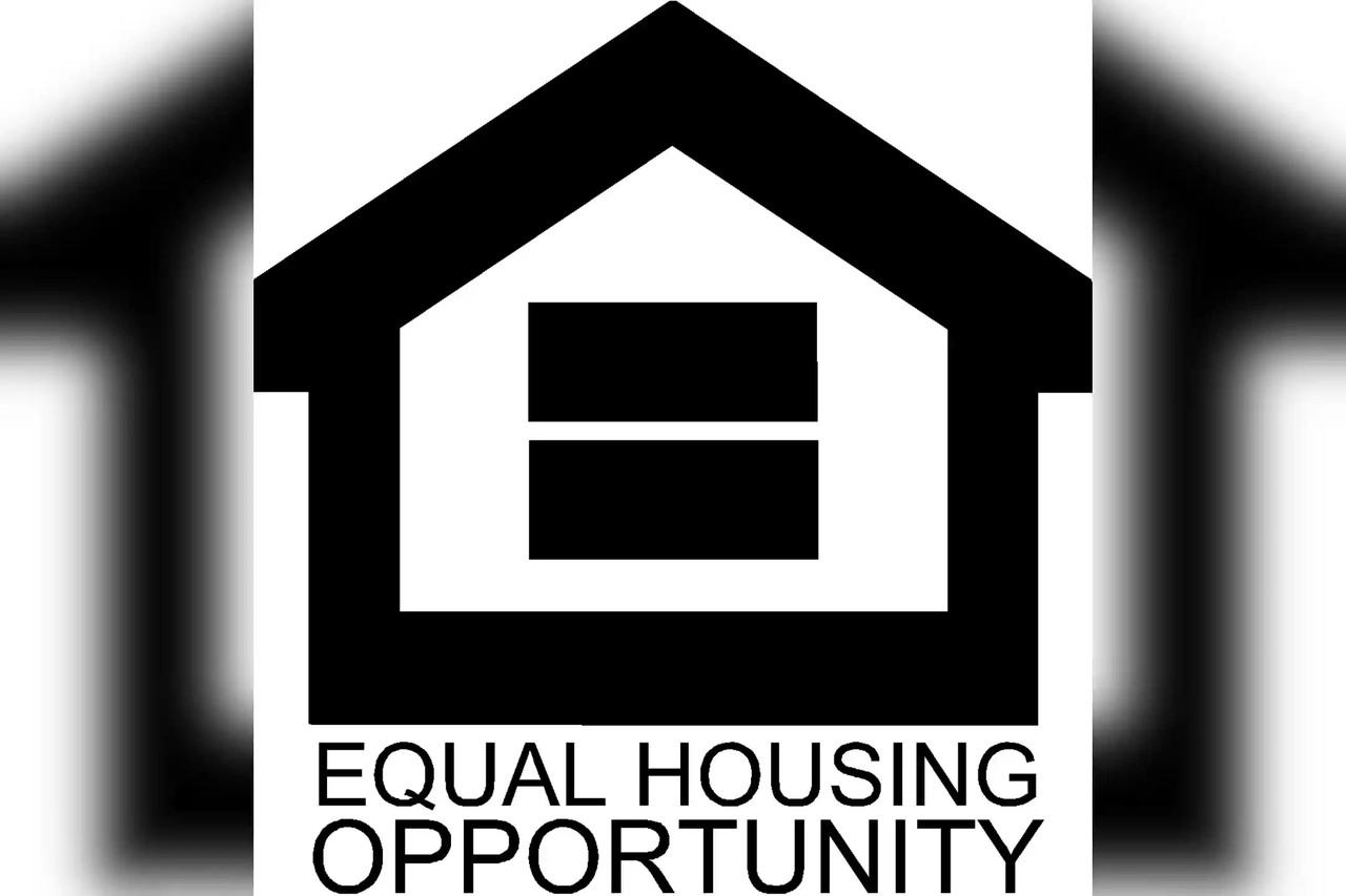 6992 Us Highway 12 - Photo 3 of 3