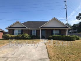 19 Whitney Ct - Photo 1 of 1