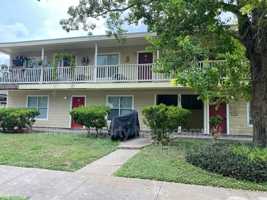 featured image of 901 Furman Ave #D