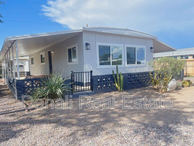 5520 W Bar S St - Photo 2 of 20