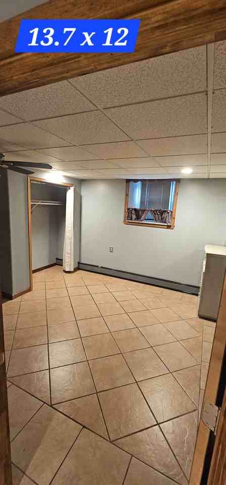 1739 East Grand Avenue #A - Photo 2 of 8