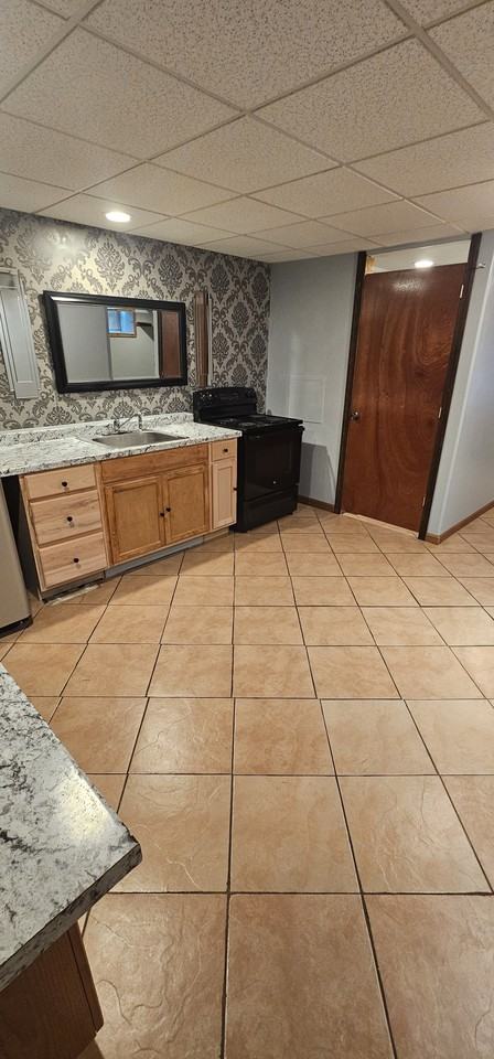 1739 East Grand Avenue #A - Photo 3 of 8