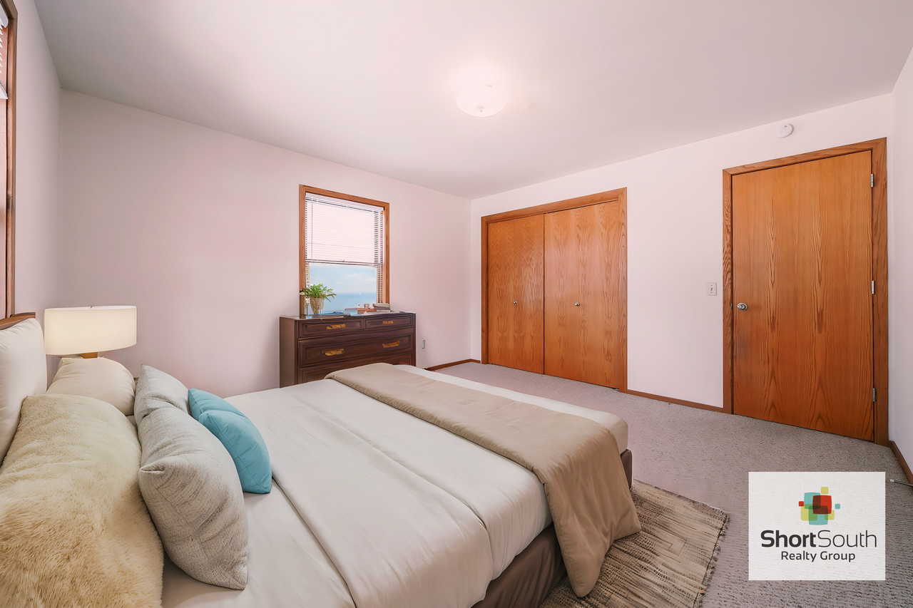 8441 Woodhaven Dr Sw - Photo 3 of 13