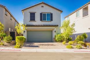 10618 Sariah Skye Ave - Photo 1 of 1