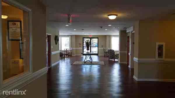 Renaissance at Antiquity - Photo 2 of 5