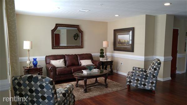 Renaissance at Antiquity - Photo 3 of 5