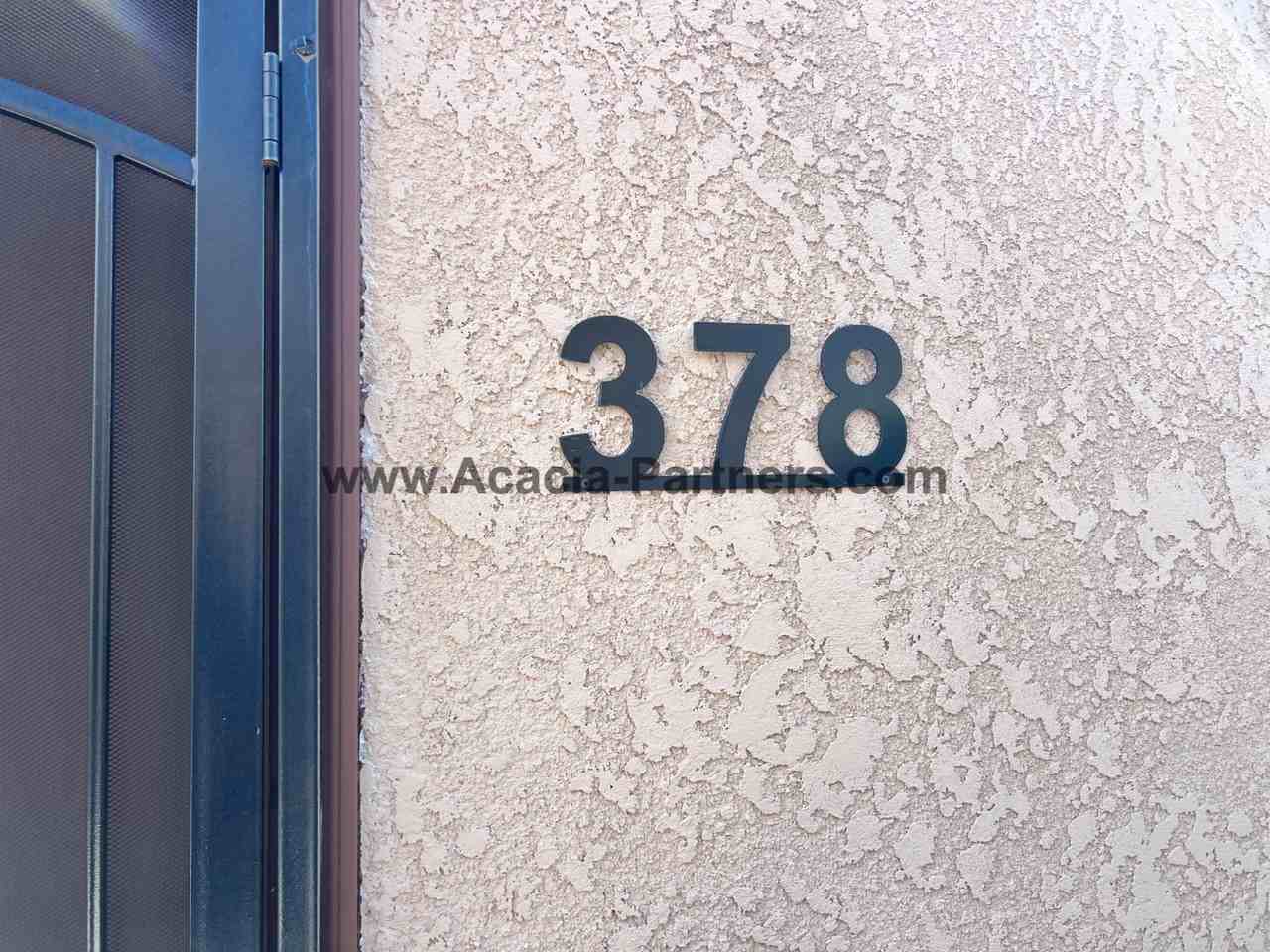 2601 W Broadway Blvd #M378 - Photo 2 of 13