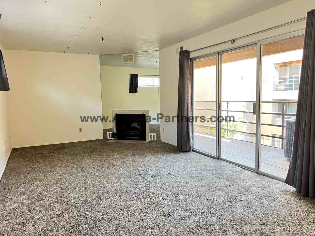 2601 W Broadway Blvd #M378 - Photo 3 of 13