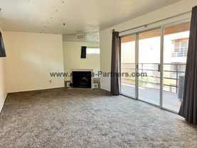 2601 W Broadway Blvd #M378 - Photo 1 of 1