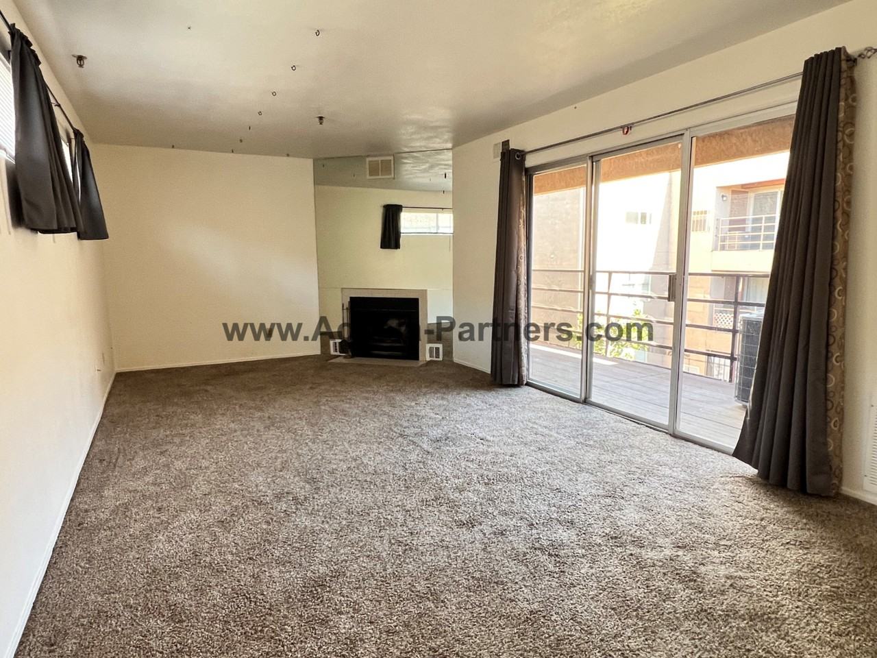 2601 W Broadway Blvd #M378 - Photo 4 of 13