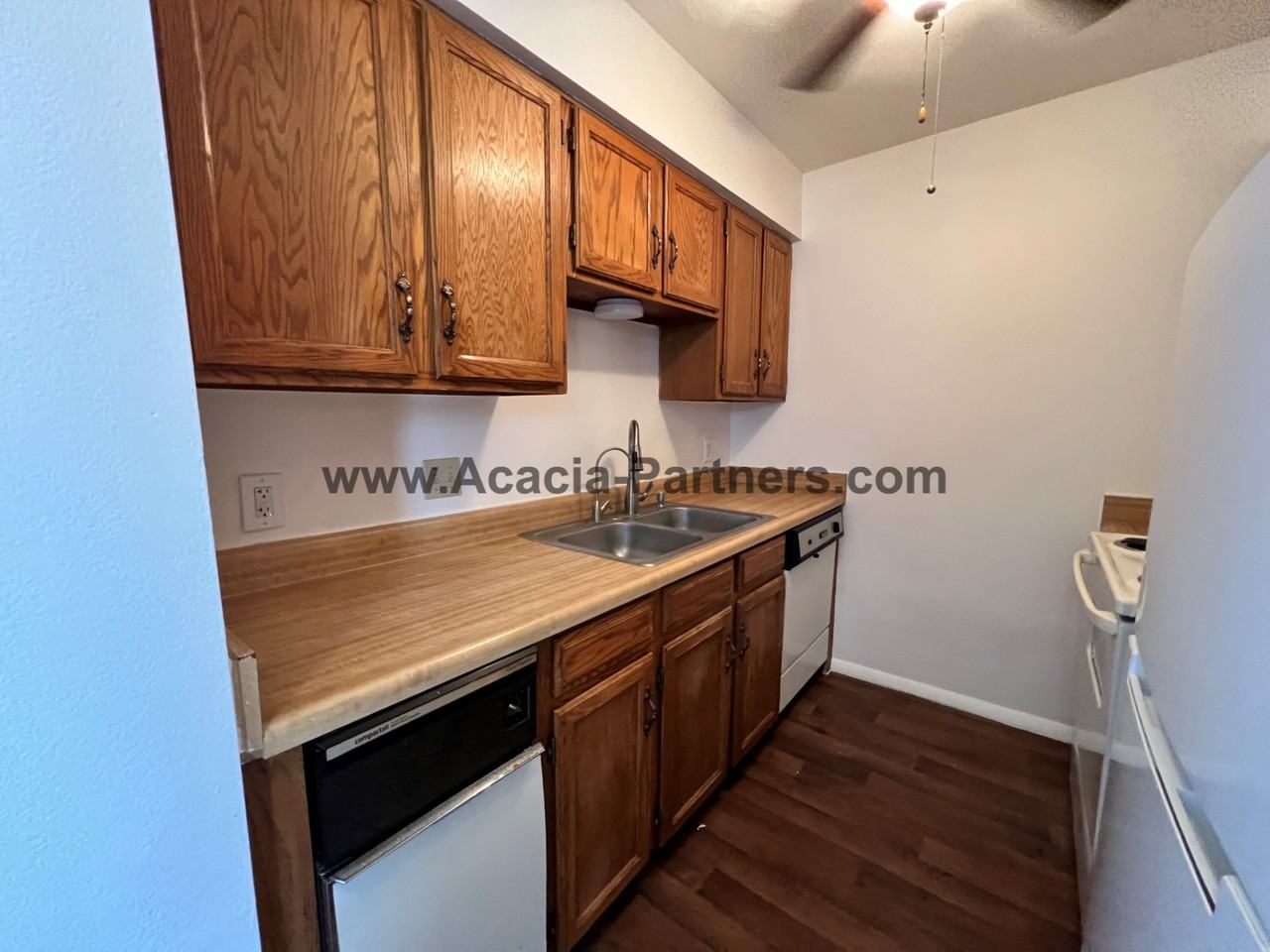 2601 W Broadway Blvd #M378 - Photo 5 of 13