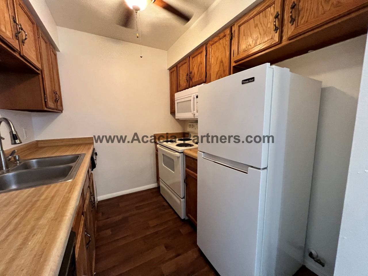 2601 W Broadway Blvd #M378 - Photo 6 of 13