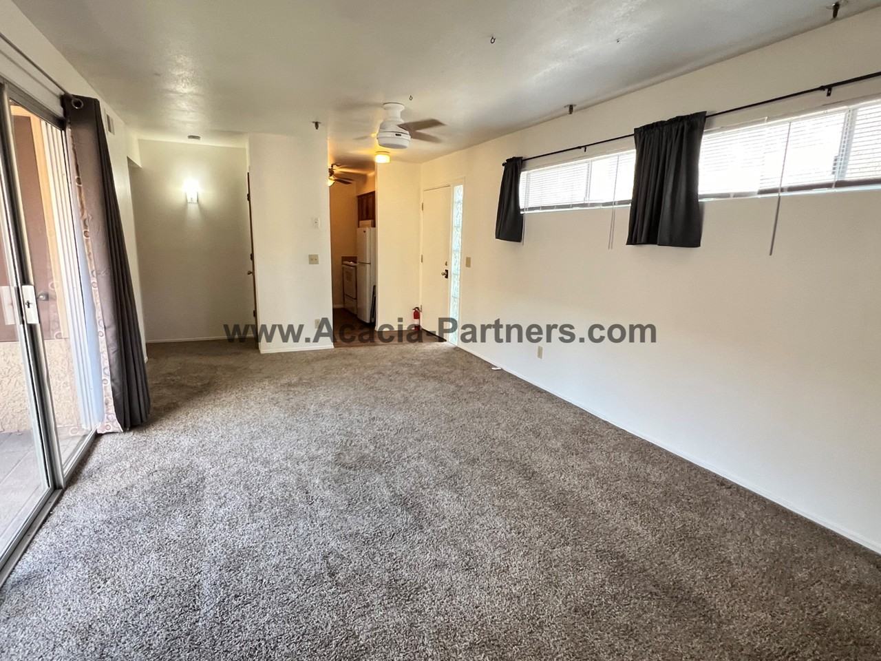 2601 W Broadway Blvd #M378 - Photo 7 of 13