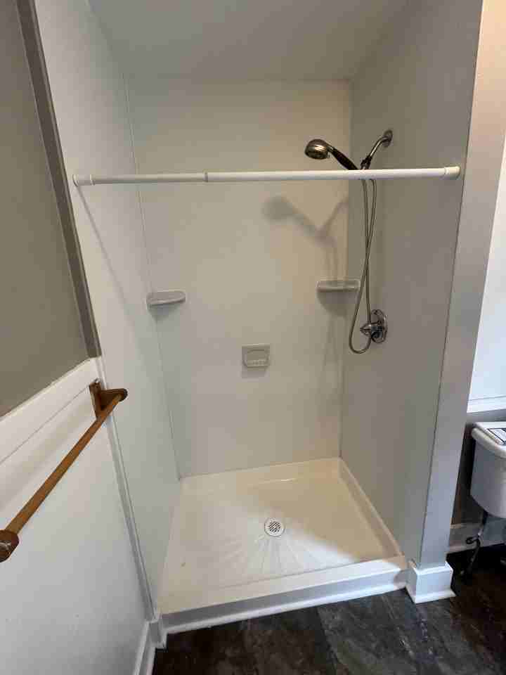 44 Hammerschmidt Ave - Photo 3 of 9