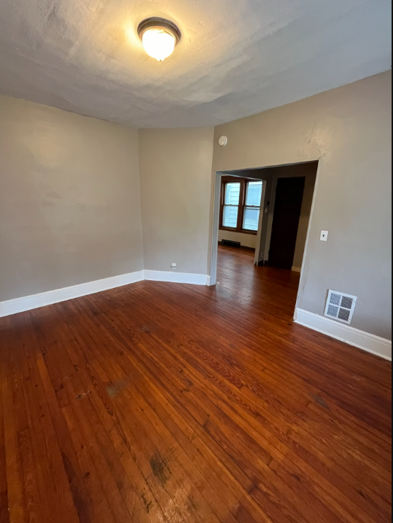 96 Dorris Ave - Photo 2 of 12