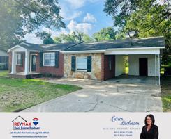 featured image of 523 E Fifth Ave