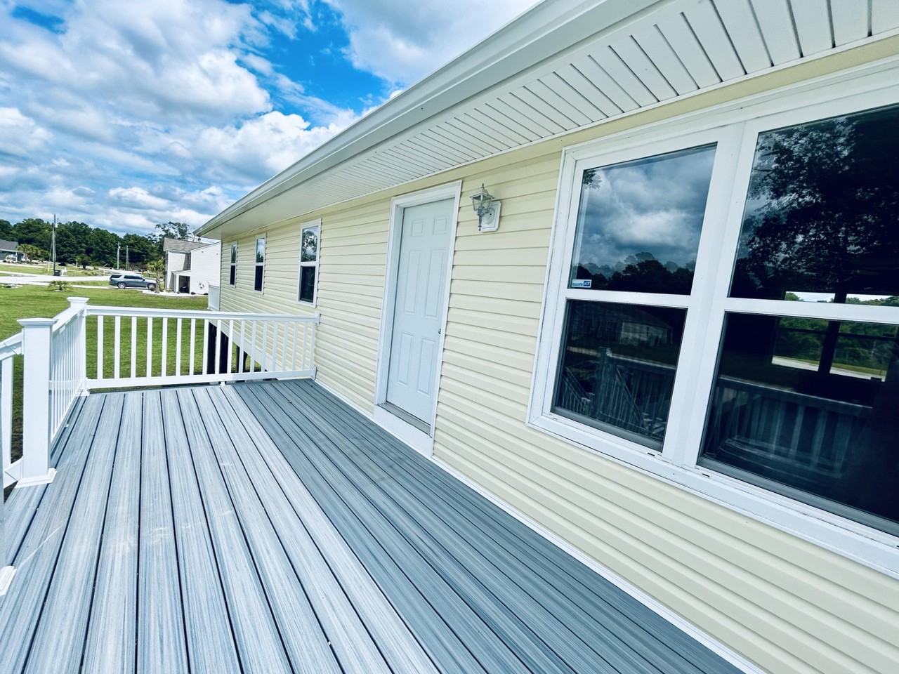 200 Math Pl - Photo 3 of 25