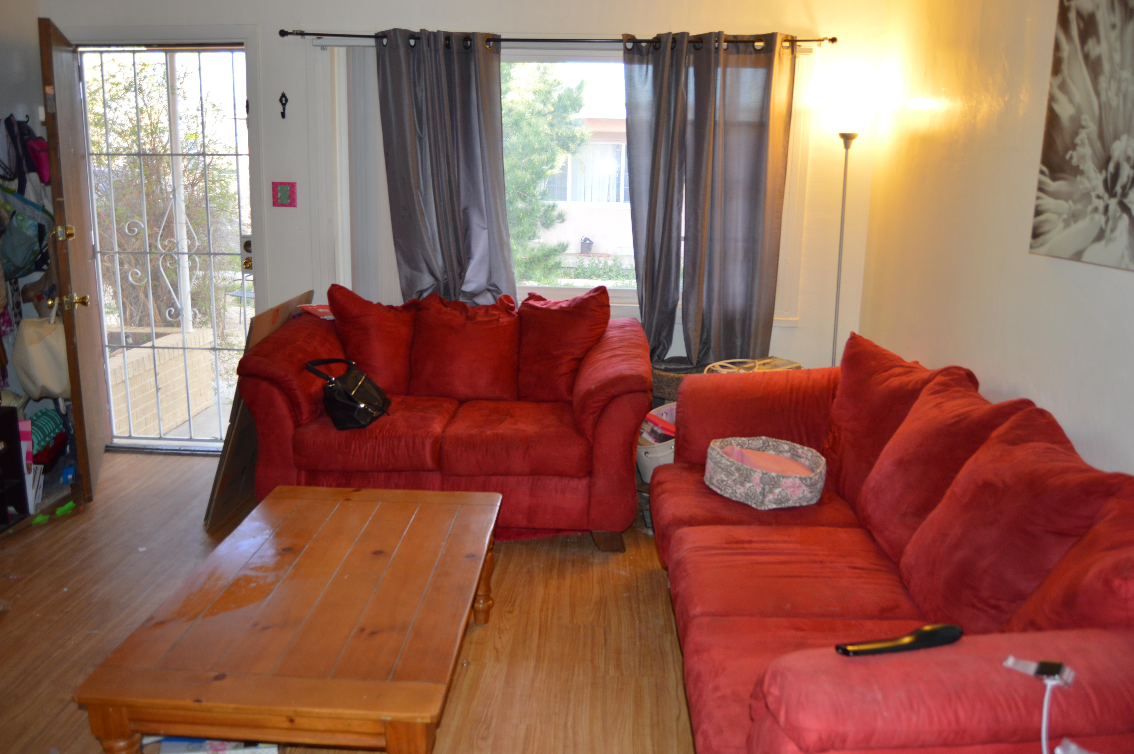 426 Monroe St Ne - Photo 3 of 14