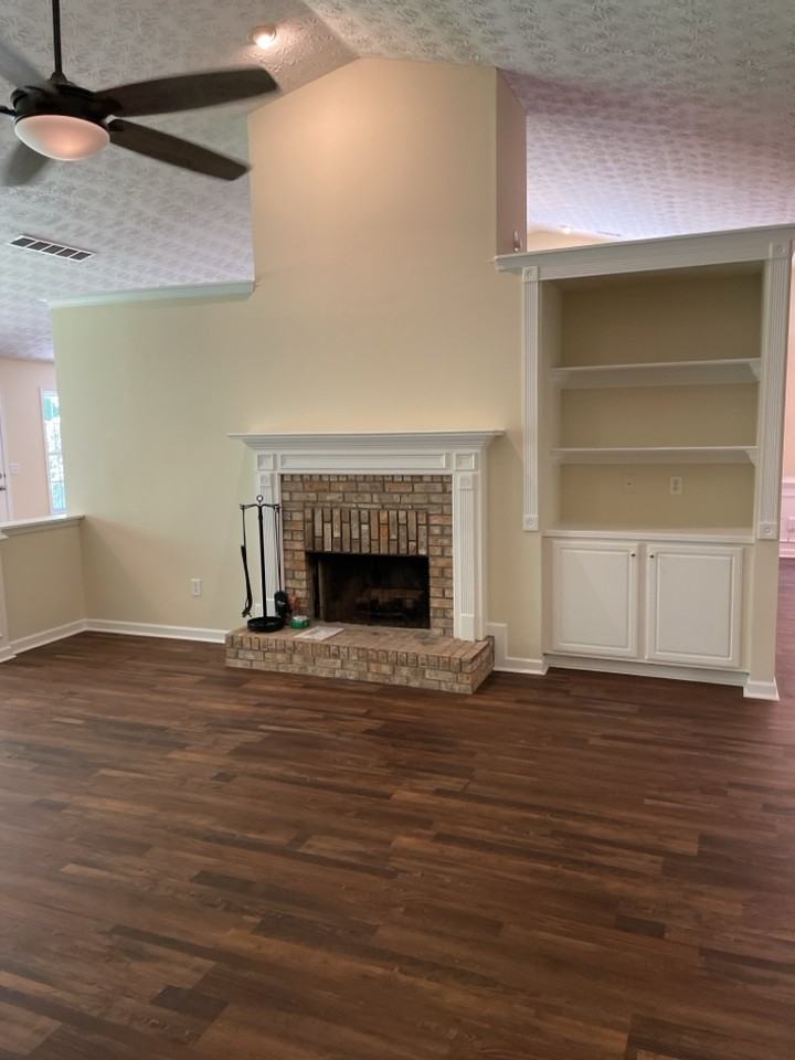 168 Thomas Ferry Rd - Photo 2 of 15