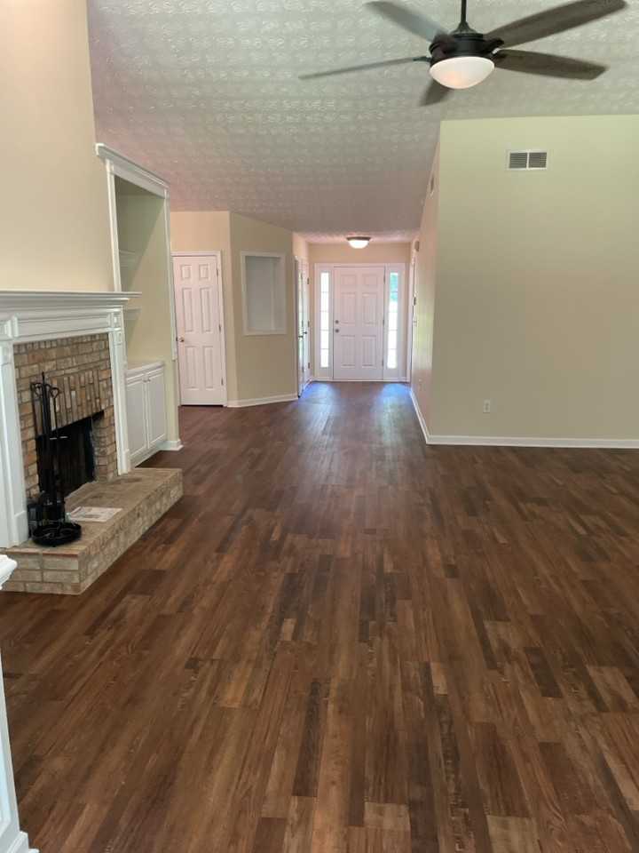 168 Thomas Ferry Rd - Photo 3 of 15