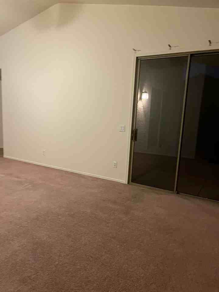 9334 E Plana Ave - Photo 3 of 9