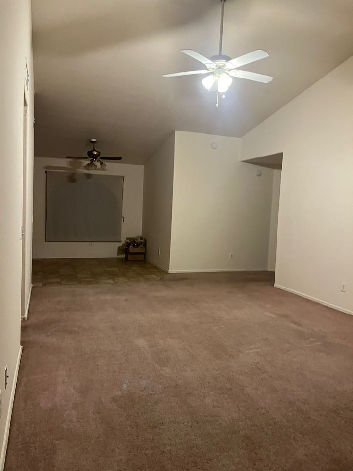 9334 E Plana Ave - Photo 4 of 9