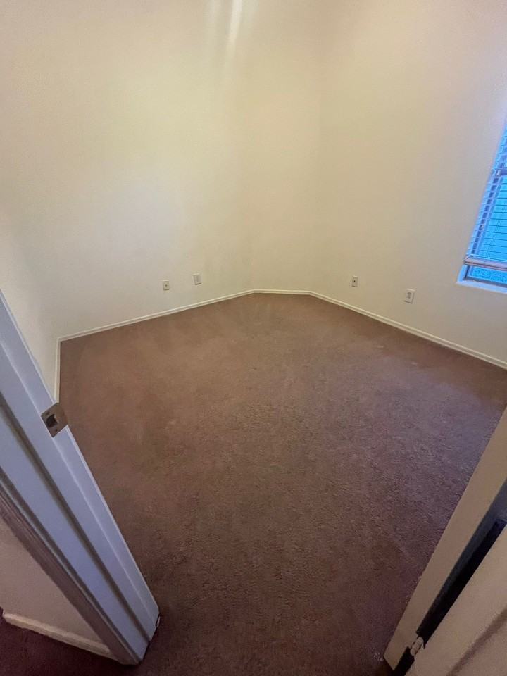 9334 E Plana Ave - Photo 6 of 9