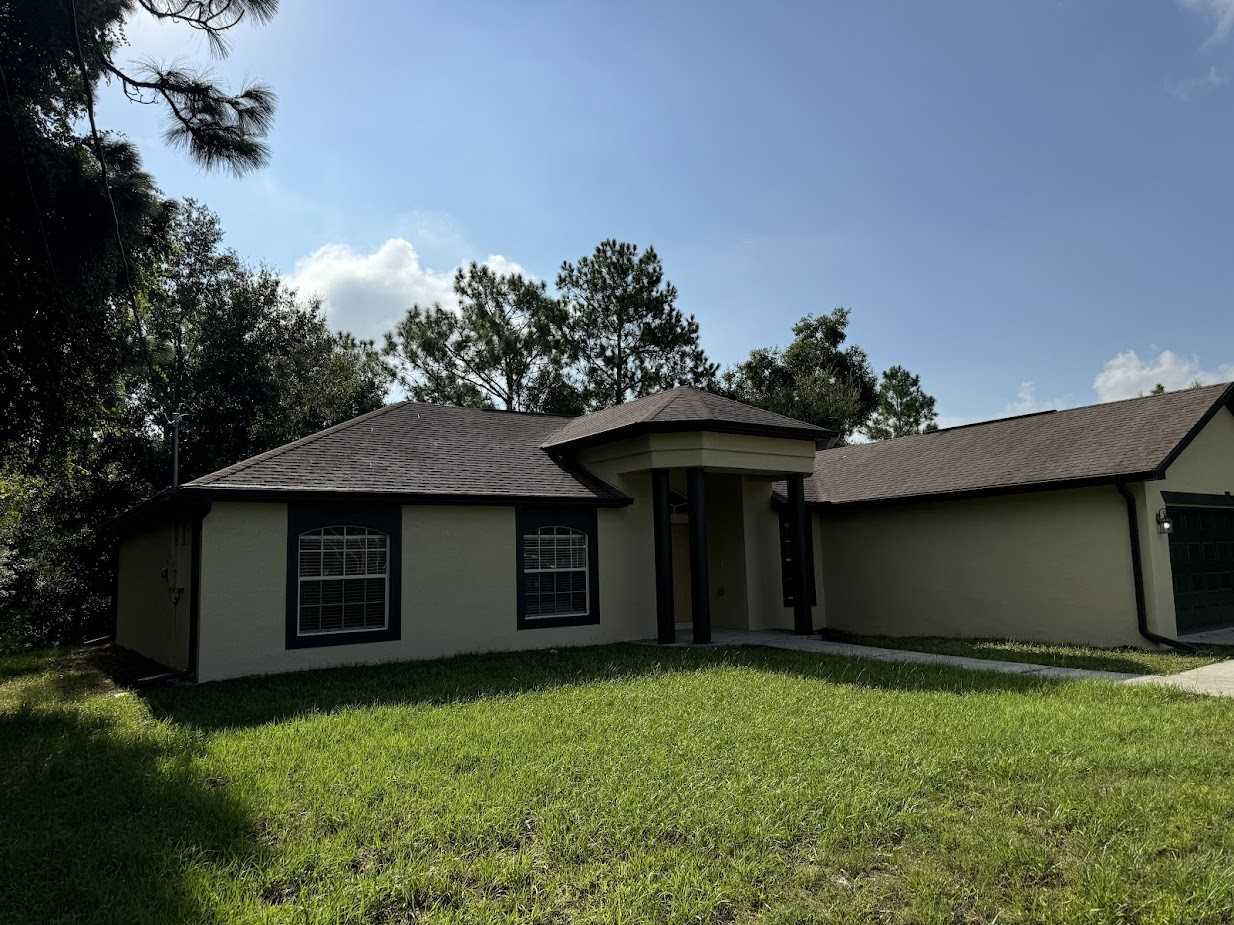 14300 English Sparrow Rd - Photo 2 of 34