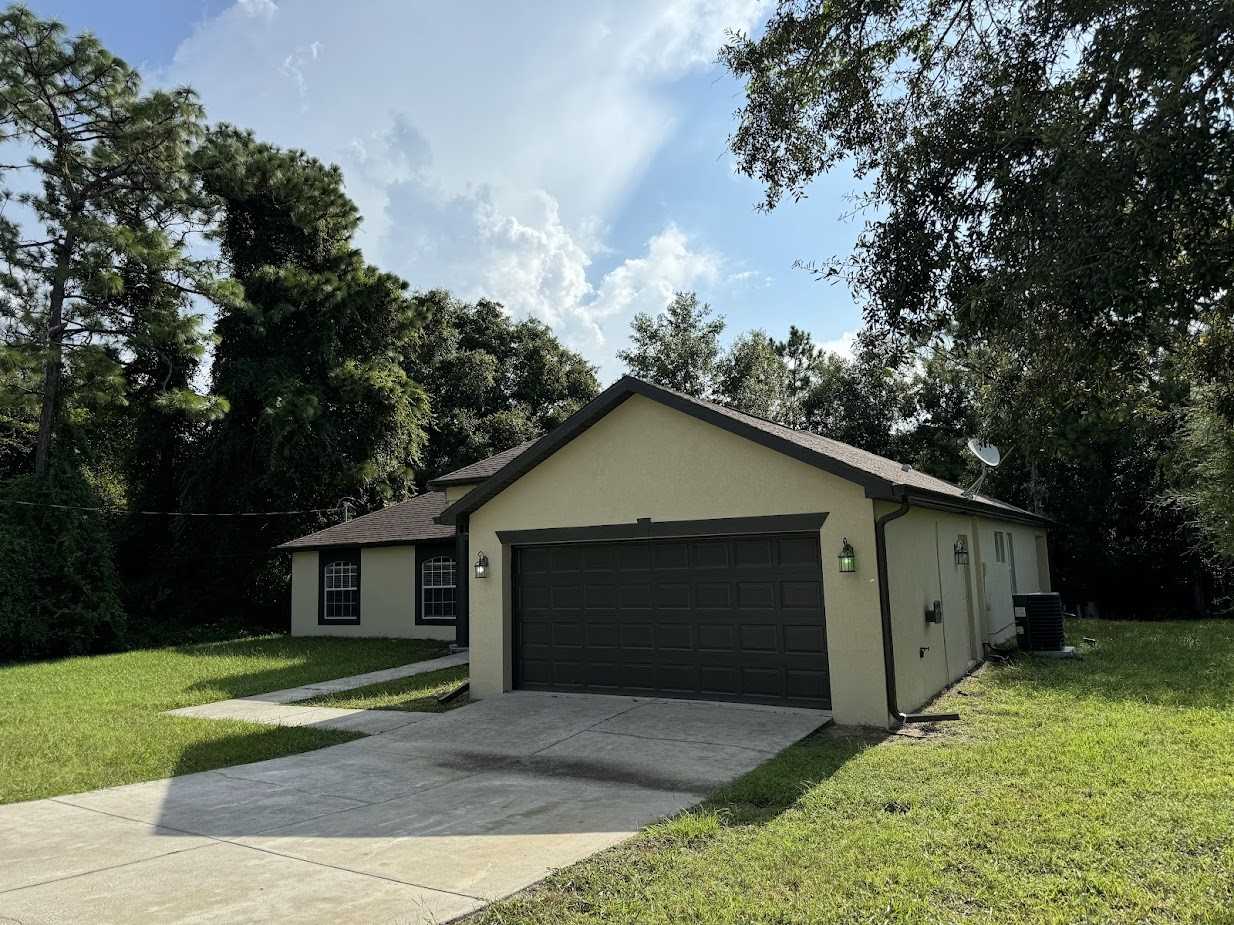 14300 English Sparrow Rd - Photo 3 of 34