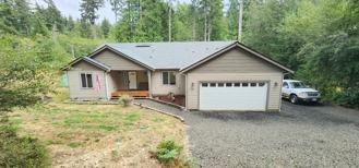 80 E Peebles Ct - Photo 1 of 1