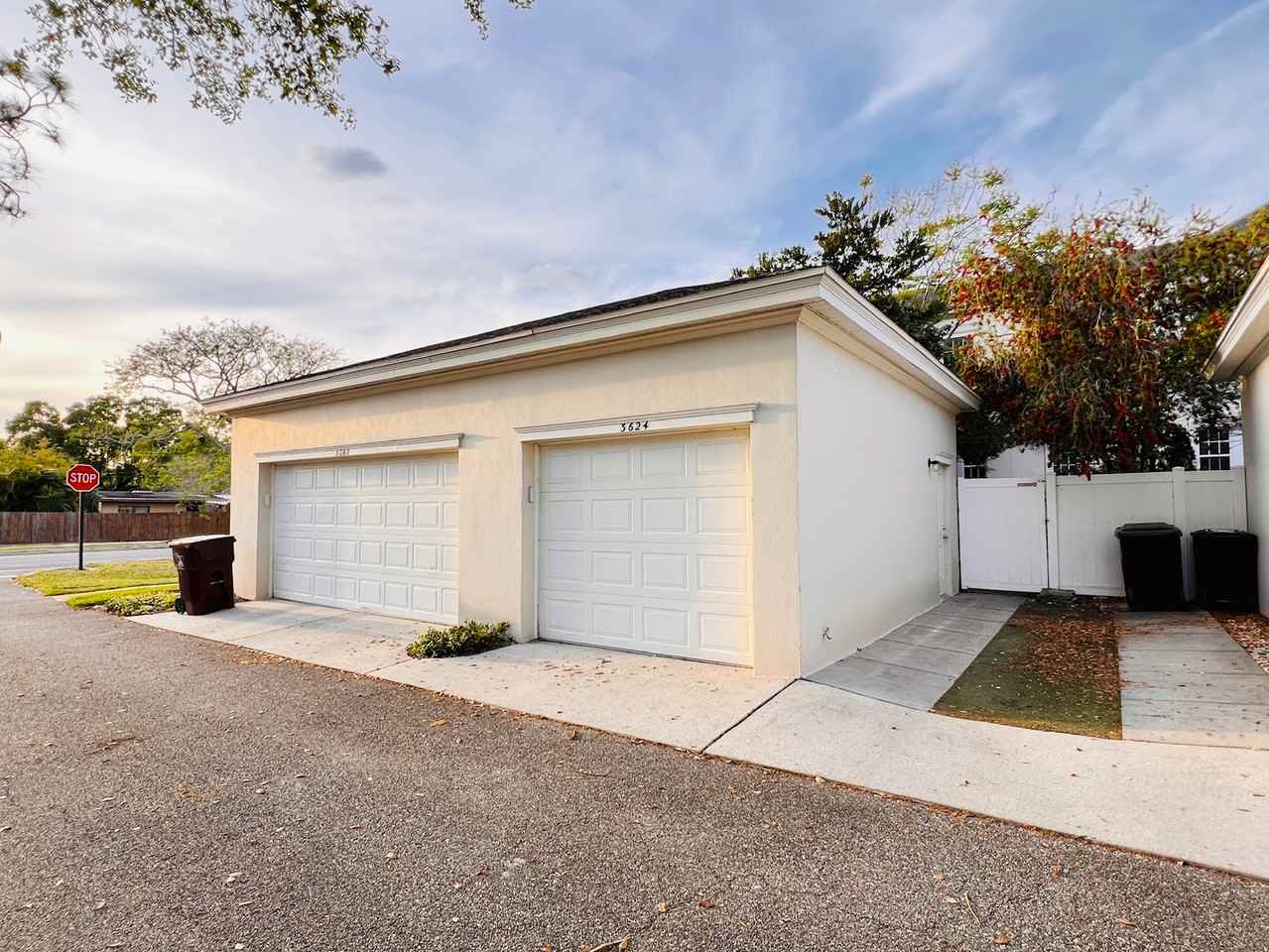 3624 Lower Union Rd - Photo 2 of 50