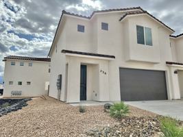 featured image of 236 Nw
