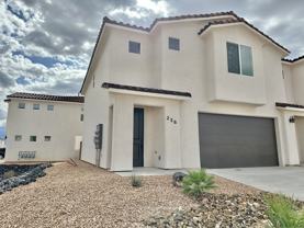 236 Nw - Photo 1 of 1