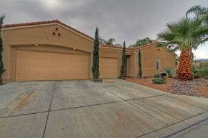 featured image of 37 Orquidia Ct