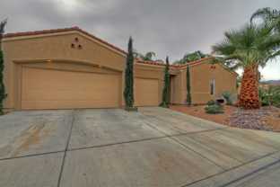 37 Orquidia Ct - Photo 1 of 1