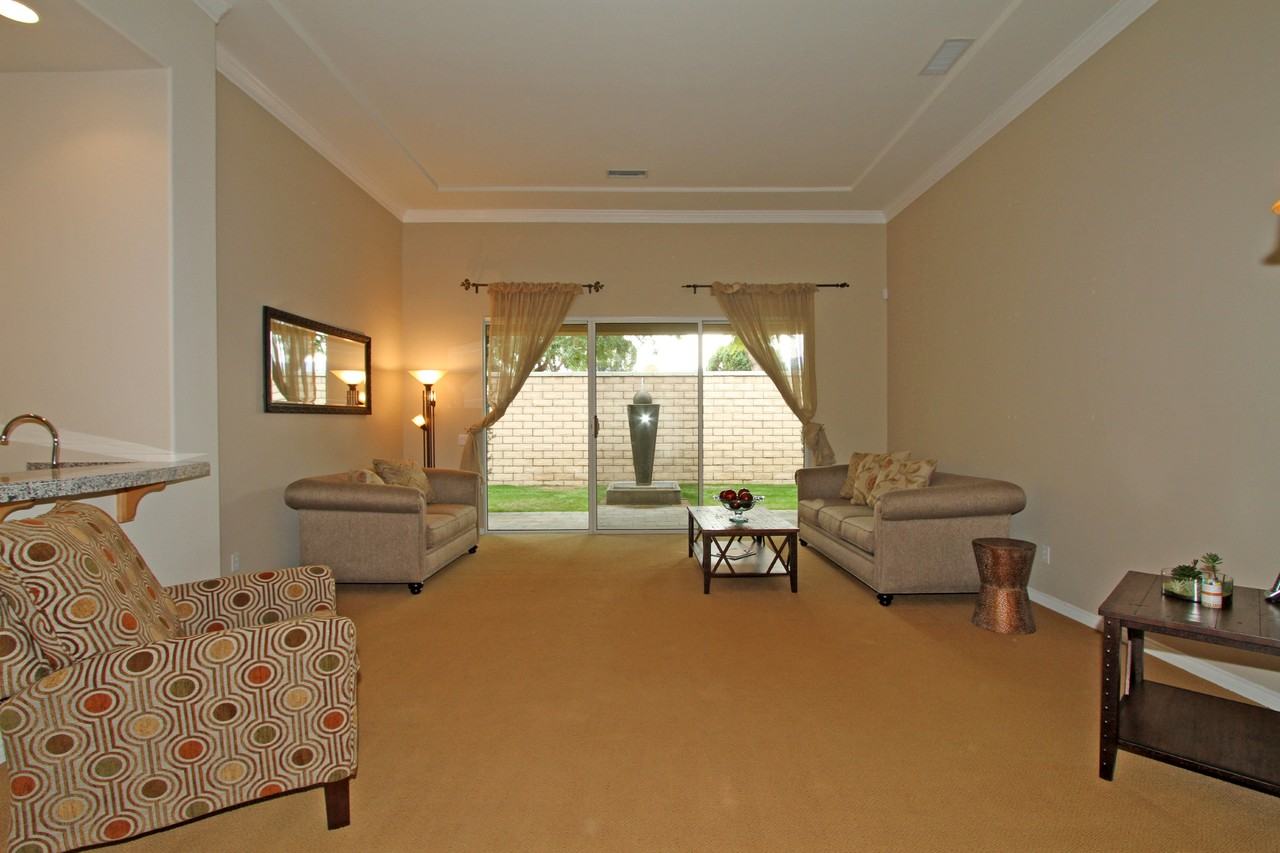 37 Orquidia Ct - Photo 5 of 15