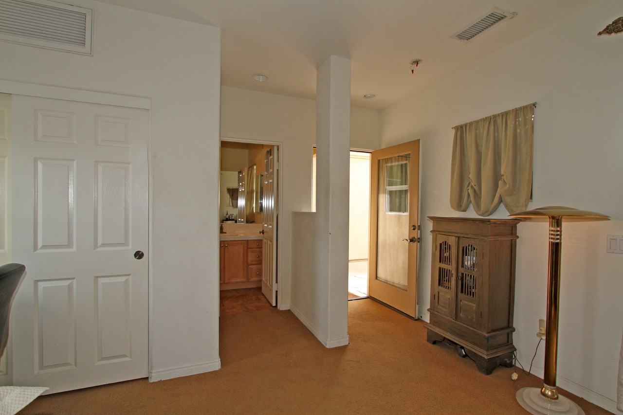 37 Orquidia Ct - Photo 6 of 15