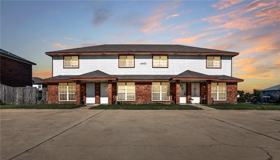 4401 Abigail Dr, Killeen - Photo 1 of 1