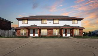 4401 Abigail Dr, Killeen - Photo 1 of 1