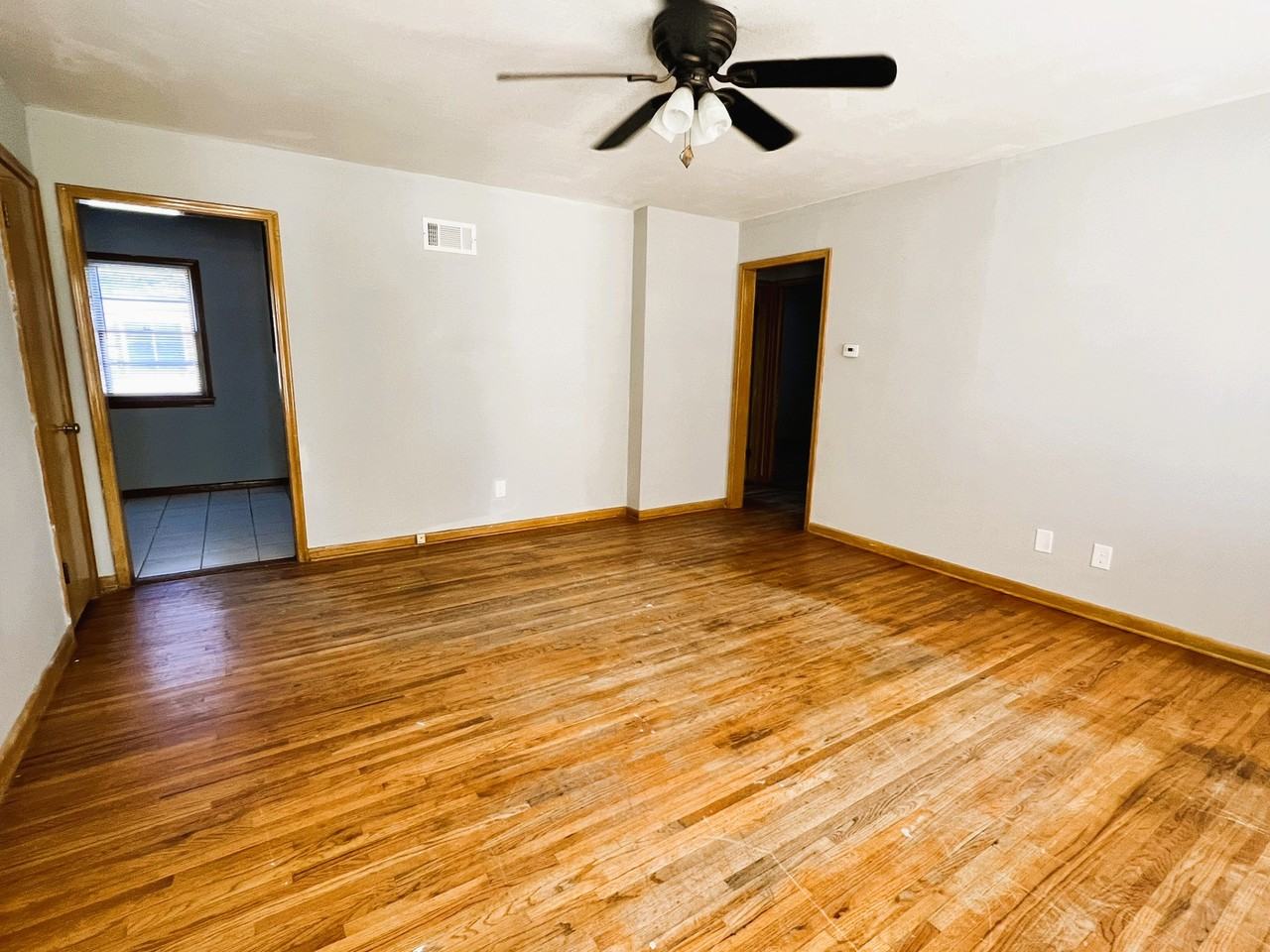 1226 E Gidley St - Photo 2 of 12