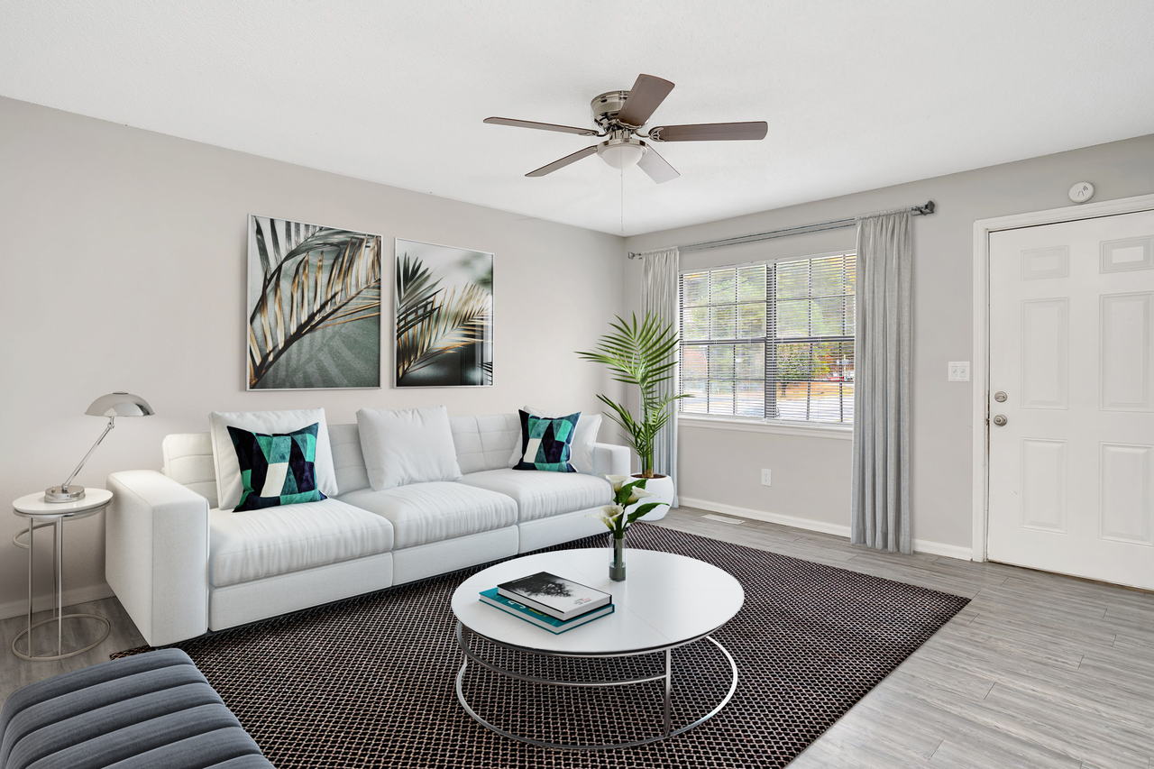 809 Chickamauga Ave - Photo 2 of 17