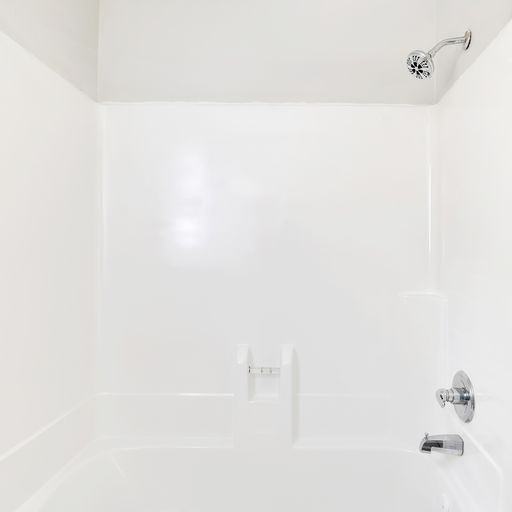 809 Chickamauga Ave - Photo 3 of 17