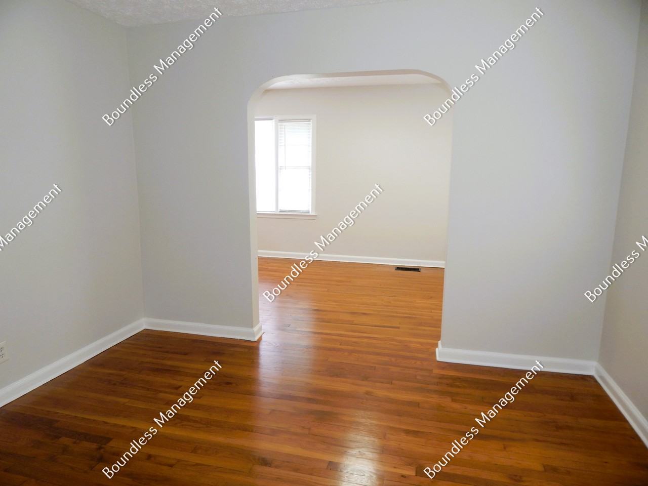 392 Cairo St Nw - Photo 6 of 17